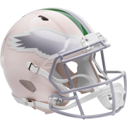 Philadelphia Eagles Retro Authentic Speed