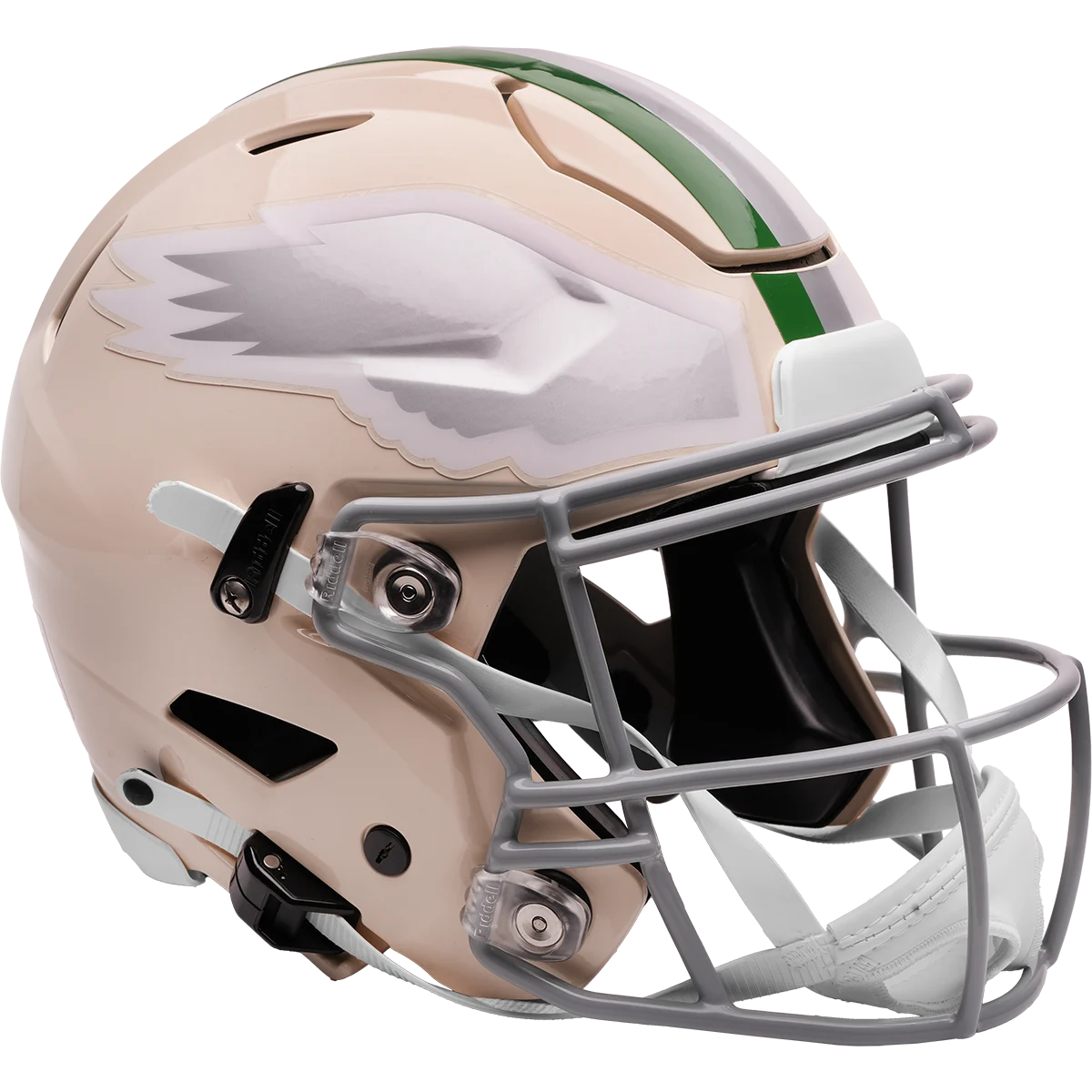 Philadelphia Eagles Retro Authentic Speedflex