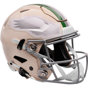 Philadelphia Eagles Retro Authentic Speedflex