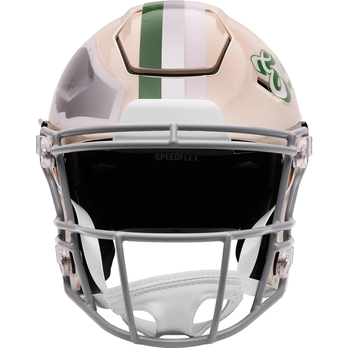 Philadelphia Eagles Retro Authentic Speedflex