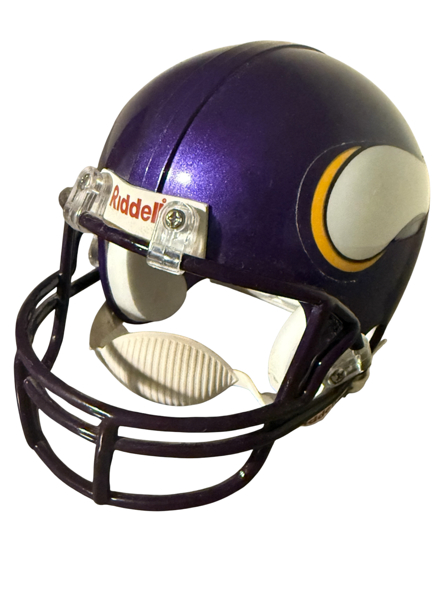 Minnesota Vikings VSR4 Mini 1983 - 2001