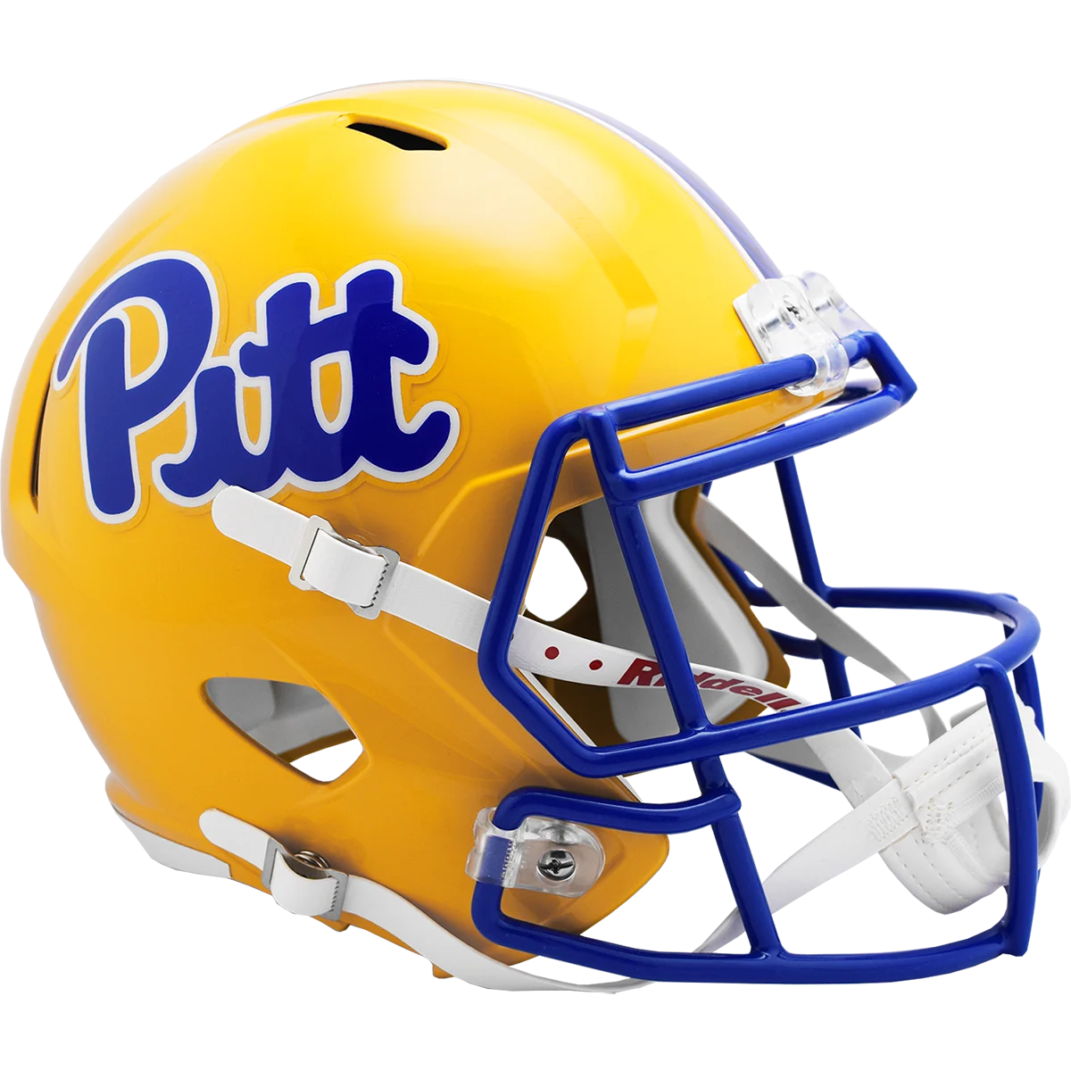 Pittsburgh Panthers Speed Replica