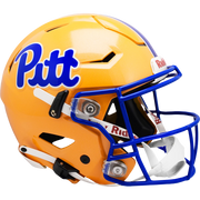 Pittsburgh Panthers Authentic Speedflex