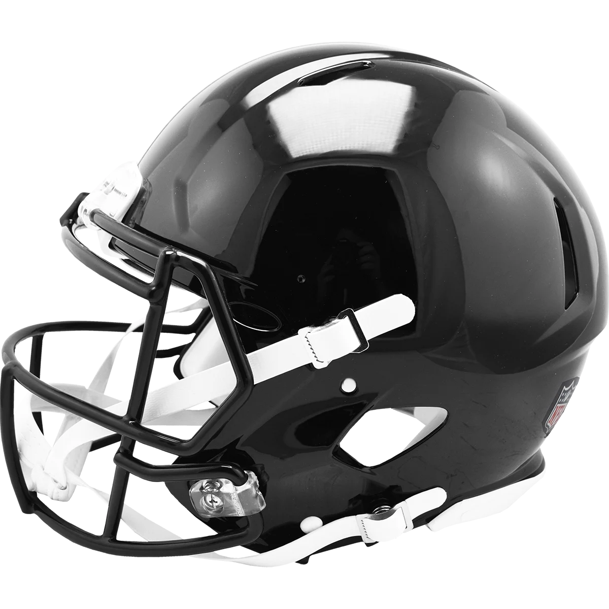 Pittsburgh Steelers Authentic Speed