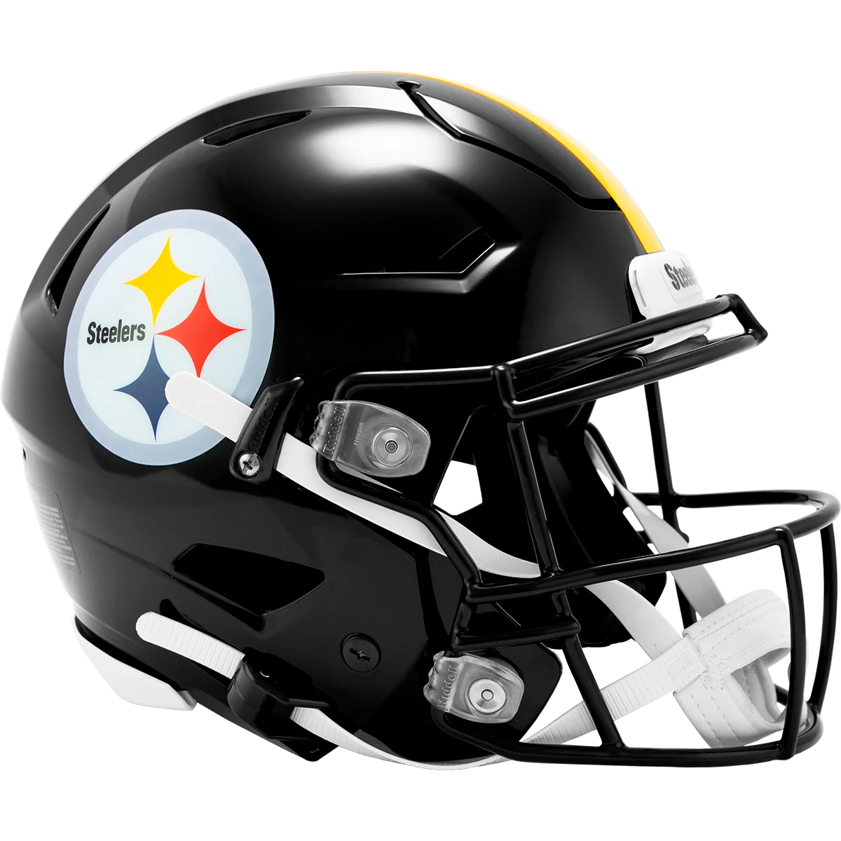 Pittsburgh Steelers Authentic Speedflex