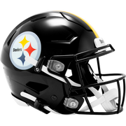 Pittsburgh Steelers Authentic Speedflex