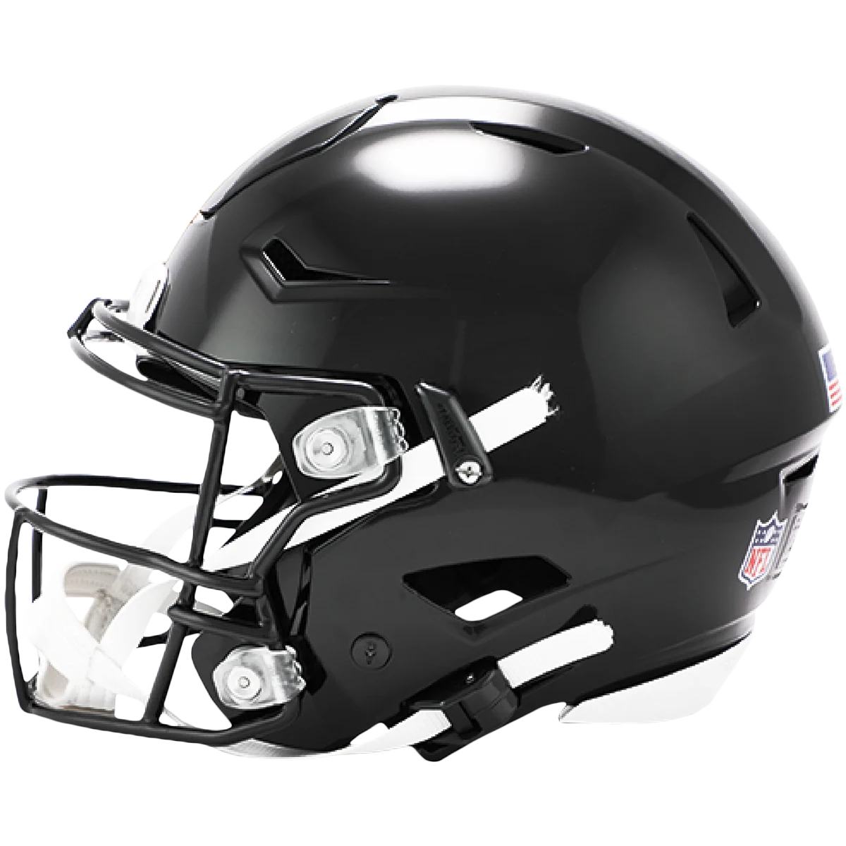 Pittsburgh Steelers Authentic Speedflex