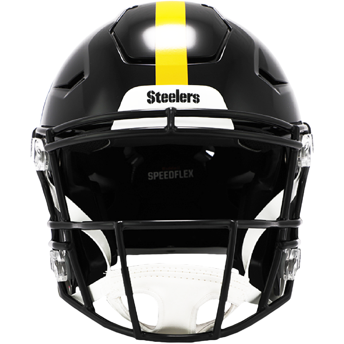 Pittsburgh Steelers Authentic Speedflex