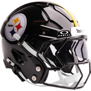 Pittsburgh Steelers Axiom Authentic