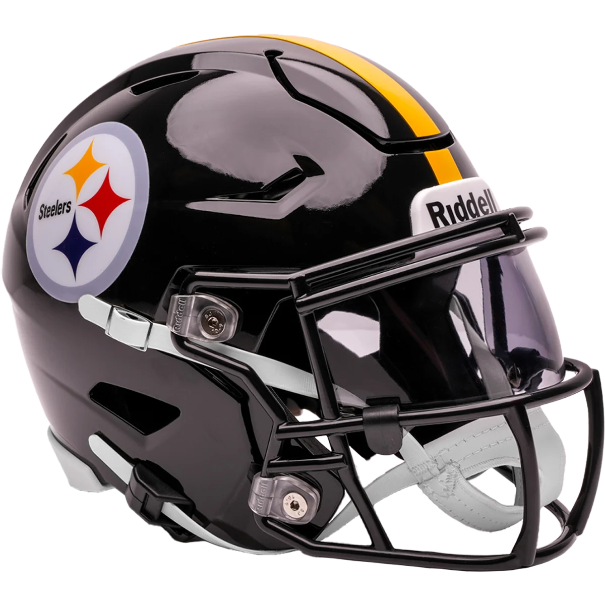 Pittsburgh Steelers Mid-Size Speedflex