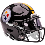 Pittsburgh Steelers Mid-Size Speedflex