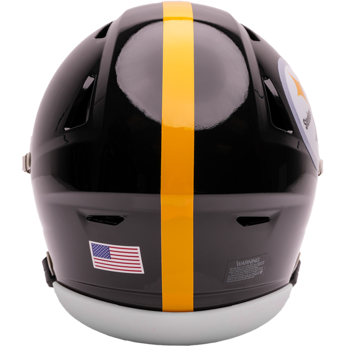 Pittsburgh Steelers Mid-Size Speedflex