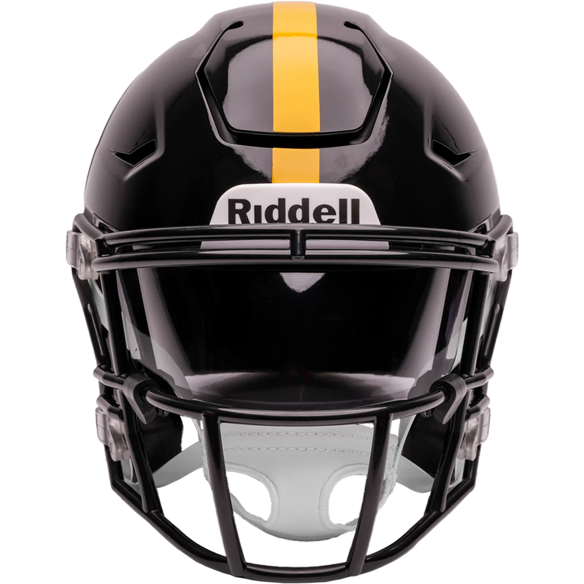 Pittsburgh Steelers Mid-Size Speedflex