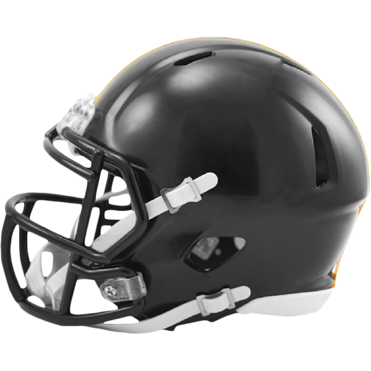 Pittsburgh Steelers Speed Mini