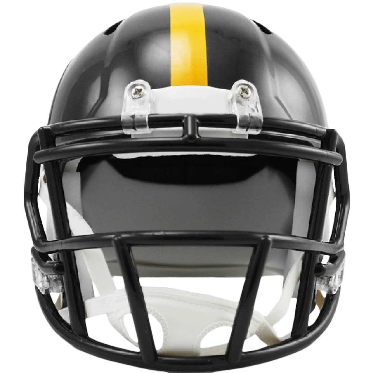 Pittsburgh Steelers Speed Mini