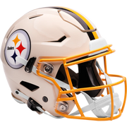 Pittsburgh Steelers Retro Authentic Speedflex