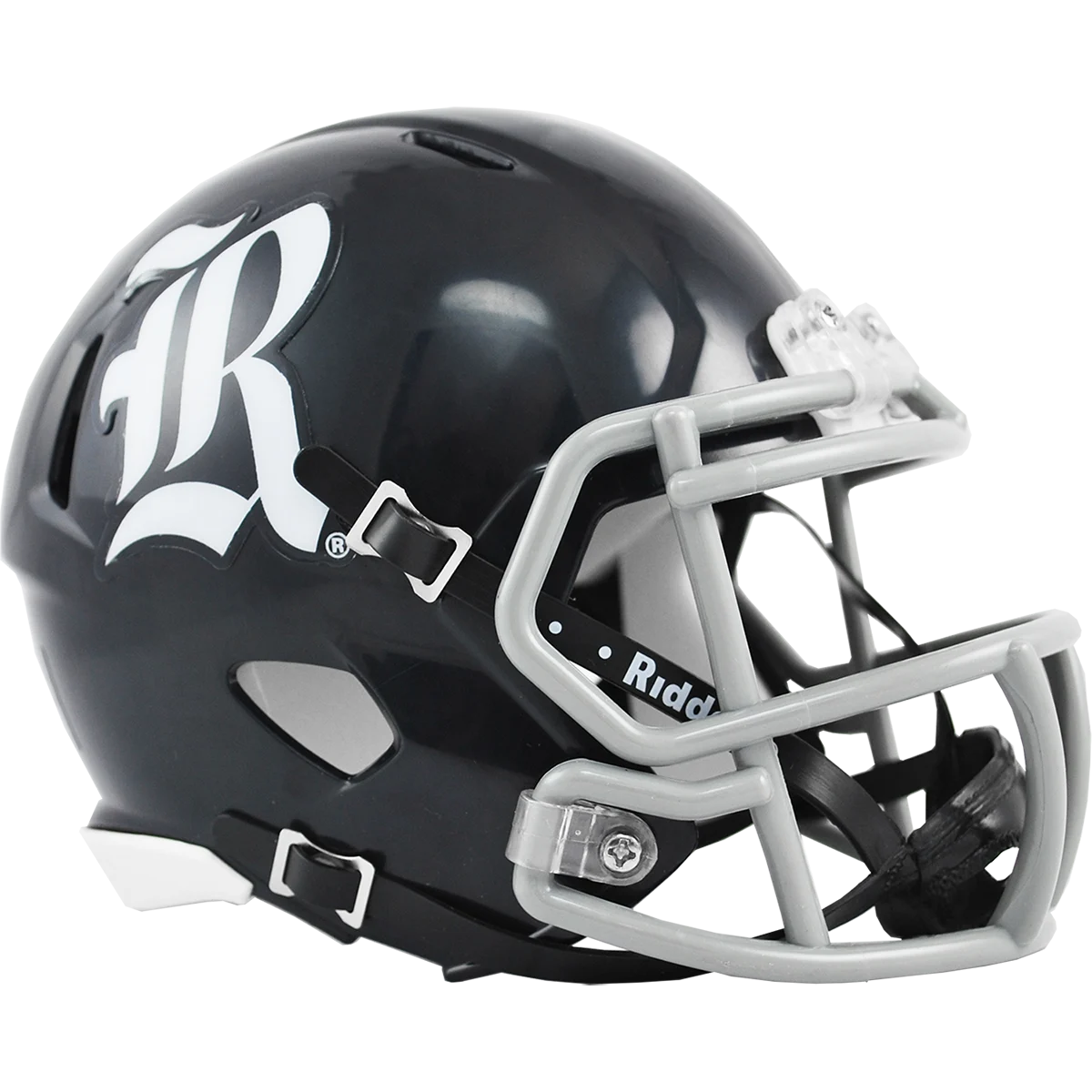 Rice Owls Speed Mini