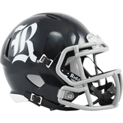 Rice Owls Speed Mini