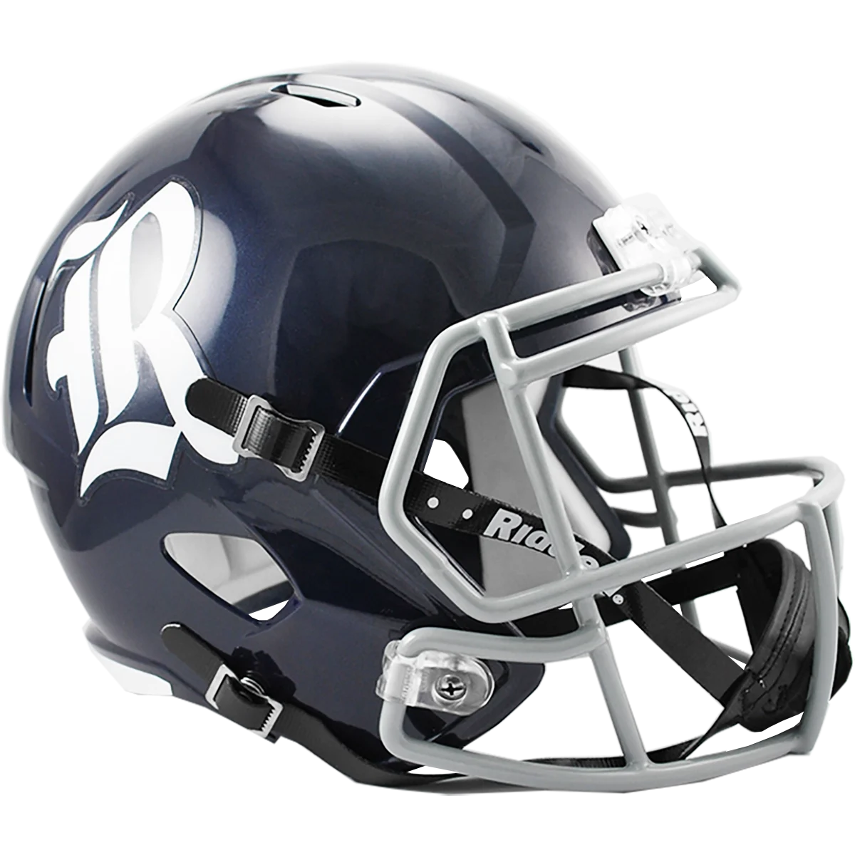 Rice Owls Speed Replica