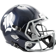 Rice Owls Speed Replica