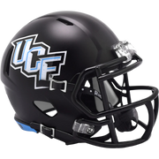 UCF Knights Space U Speed Mini