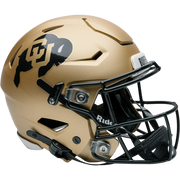 Colorado Buffaloes Authentic Speedflex