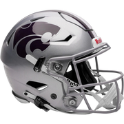 Kansas State Wildcats Authentic Speedflex