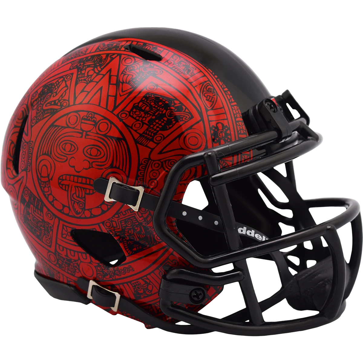 San Diego State Aztecs Speed Mini