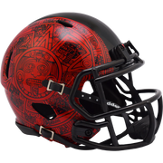 San Diego State Aztecs Speed Mini
