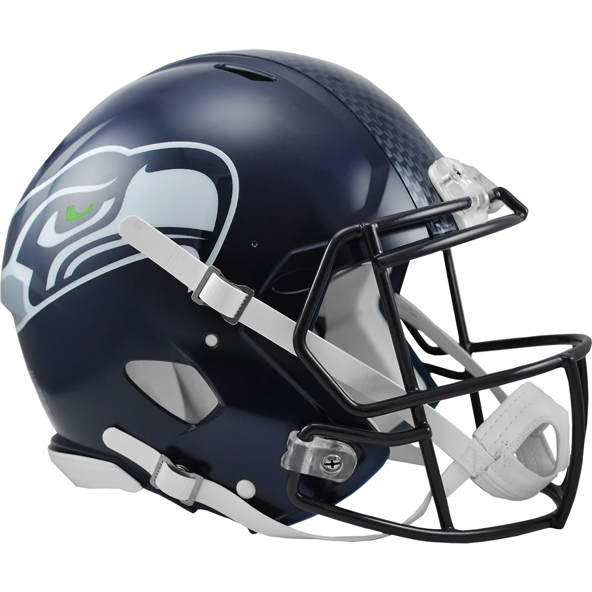 Seattle Seahawks Authentic Speed