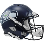 Seattle Seahawks Authentic Speed