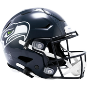 Seattle Seahawks Authentic Speedflex