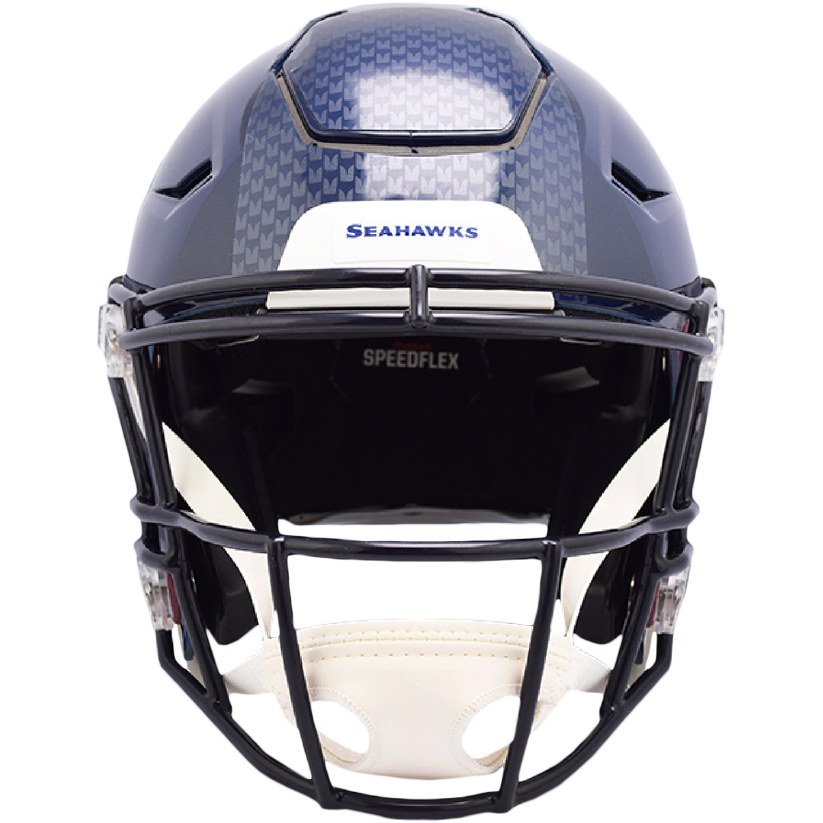 Seattle Seahawks Authentic Speedflex