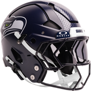 Seattle Seahawks Axiom Authentic