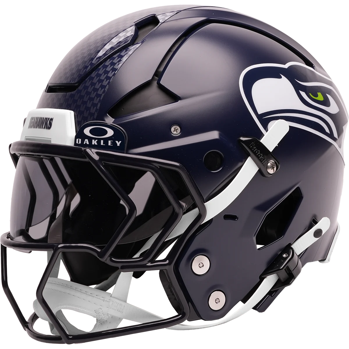 Seattle Seahawks Axiom Authentic