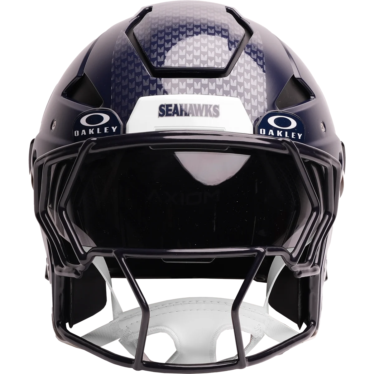 Seattle Seahawks Axiom Authentic
