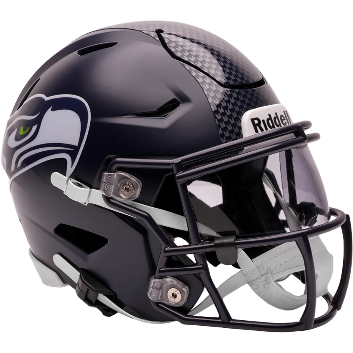 Seattle Seahawks Mid-Size Speedflex