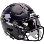 Seattle Seahawks Mid-Size Speedflex