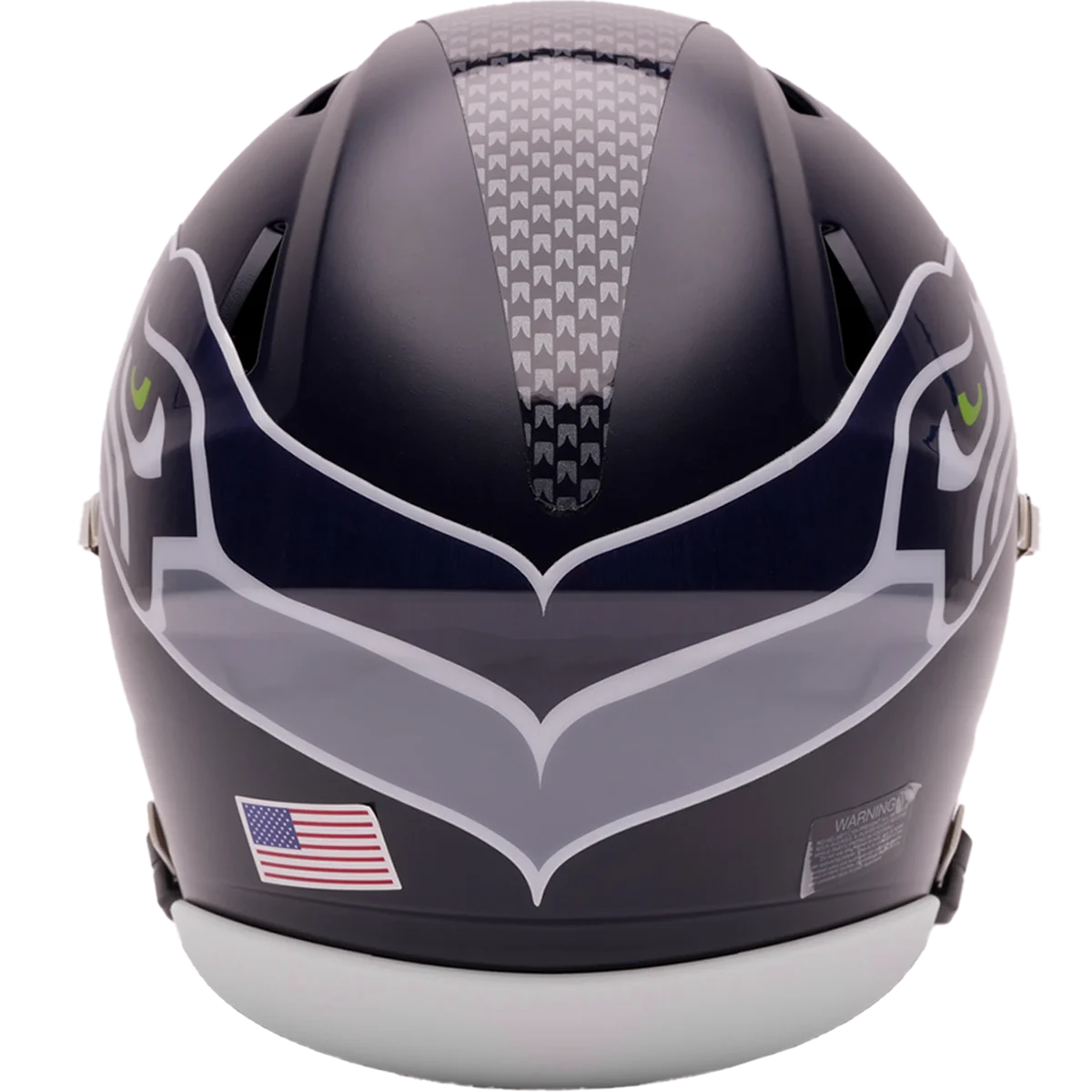 Seattle Seahawks Mid-Size Speedflex