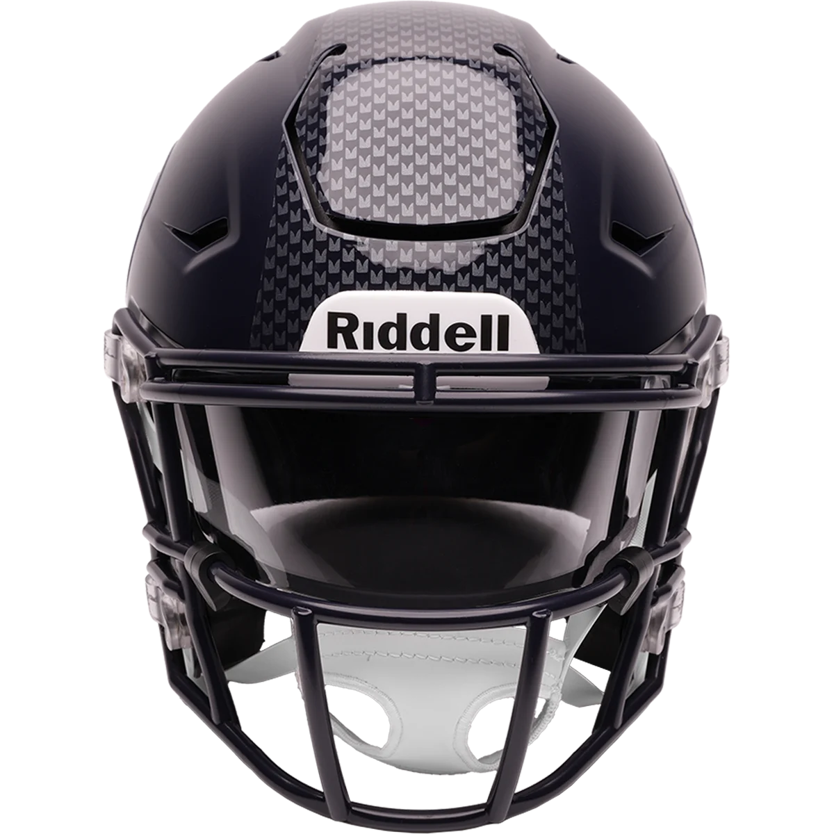 Seattle Seahawks Mid-Size Speedflex