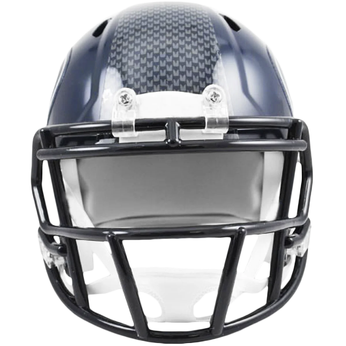 Seattle Seahawks Speed Mini
