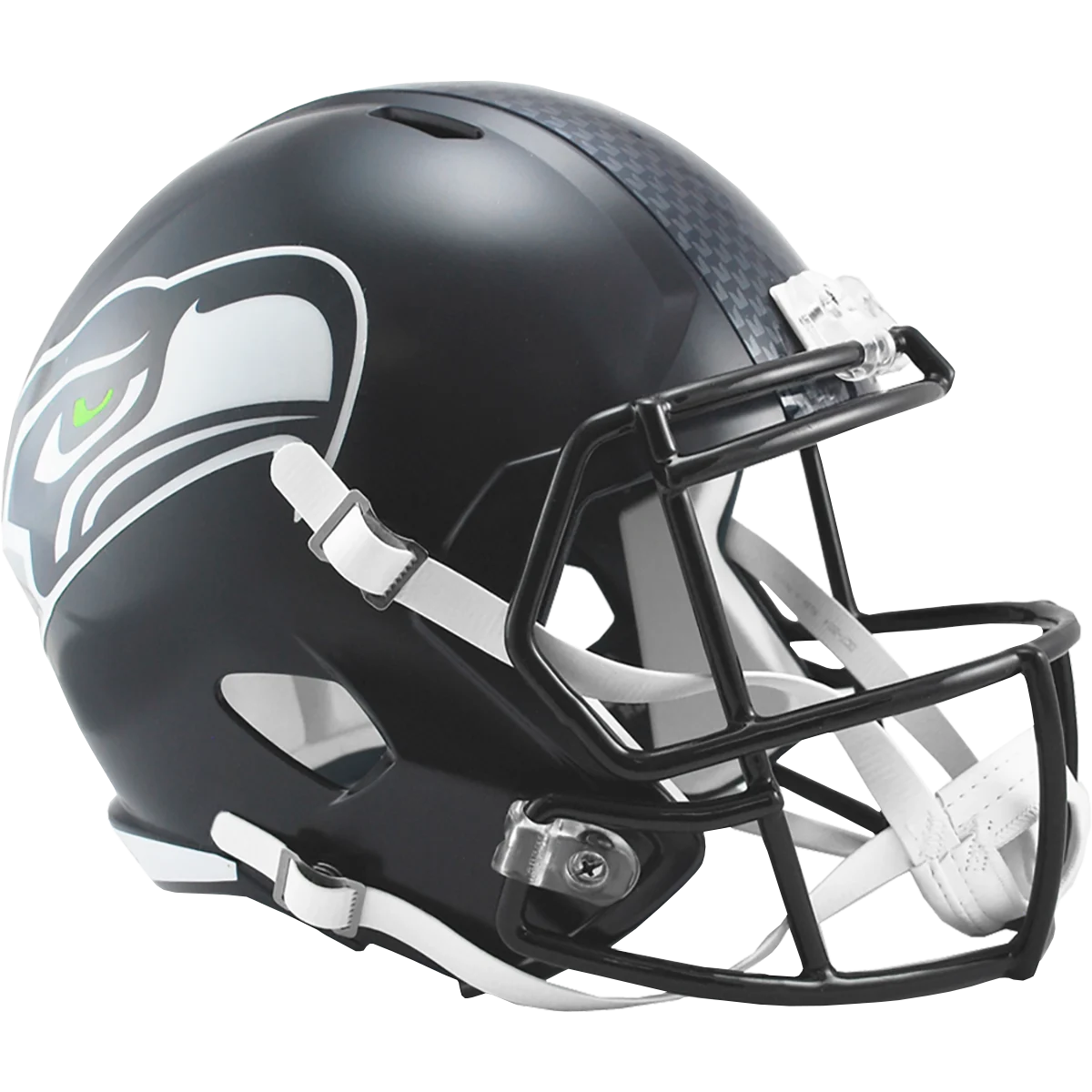 Seattle Seahawks Speed Replica