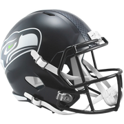 Seattle Seahawks Speed Replica