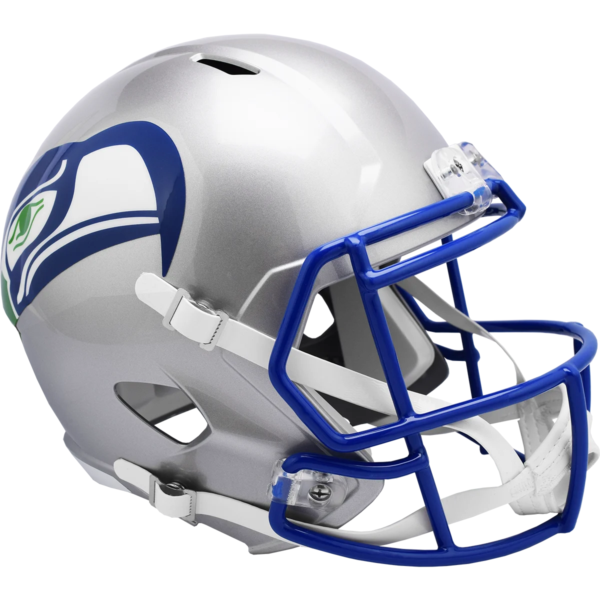 Seattle Seahawks Speed Replica 1983 - 2001