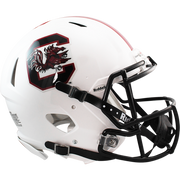 South Carolina Gamecocks Authentic Speed