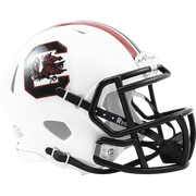 South Carolina Gamecocks Speed Mini