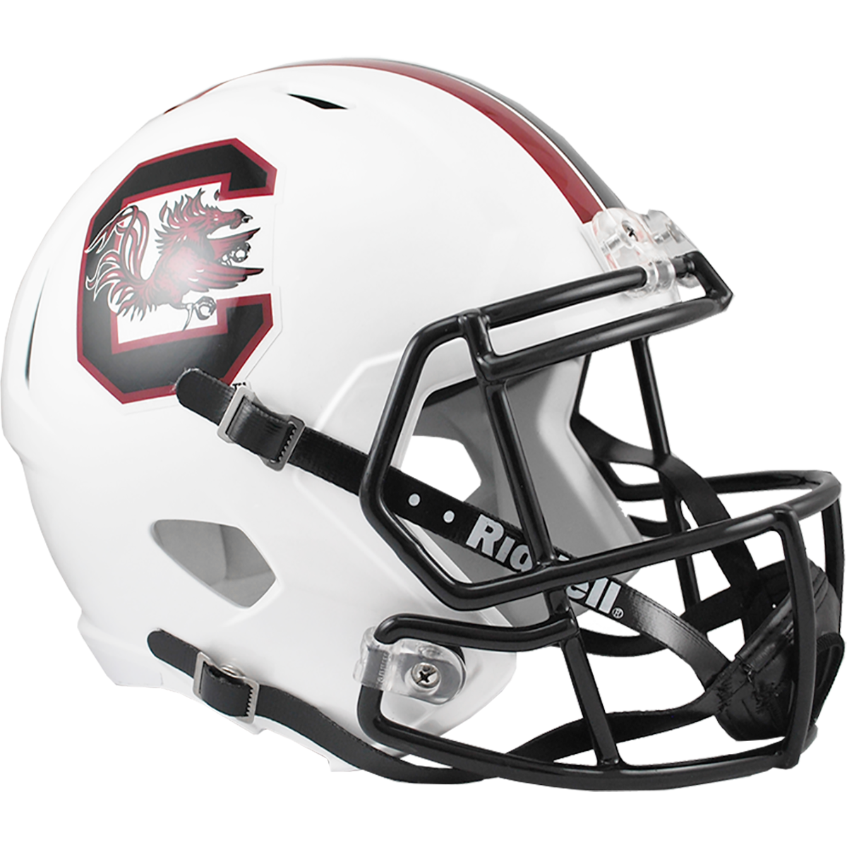 South Carolina Gamecocks Speed Replica