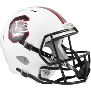 South Carolina Gamecocks Speed Replica