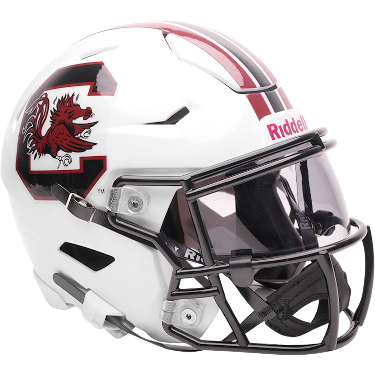South Carolina Gamecocks Mid-Size Speedflex
