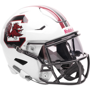 South Carolina Gamecocks Mid-Size Speedflex